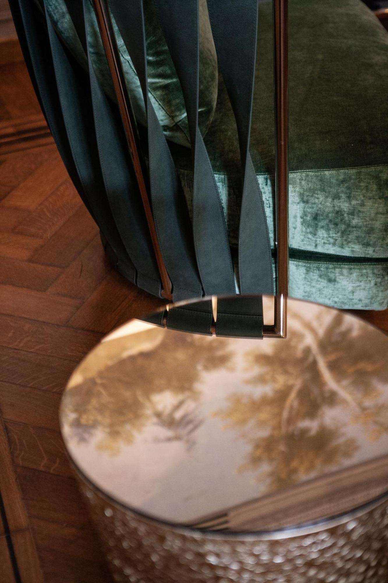 Do Leoni Apartments Венеція Екстер'єр фото